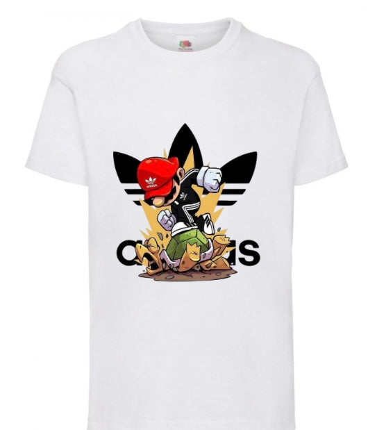 Children’s T-shirt