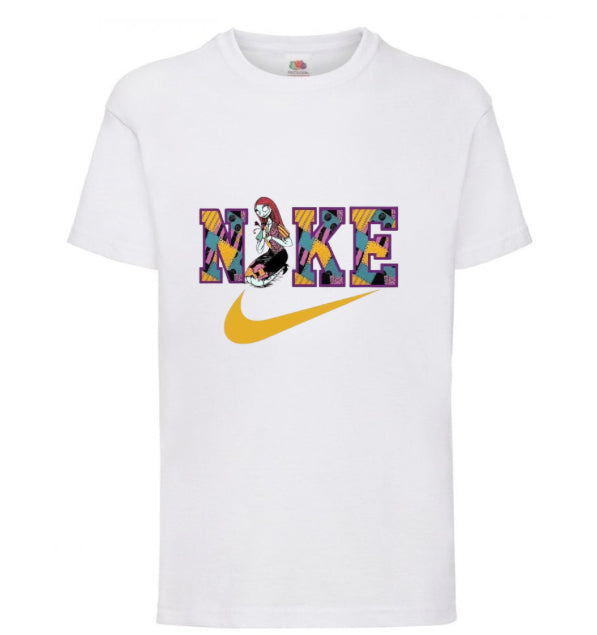 Children’s T-shirt