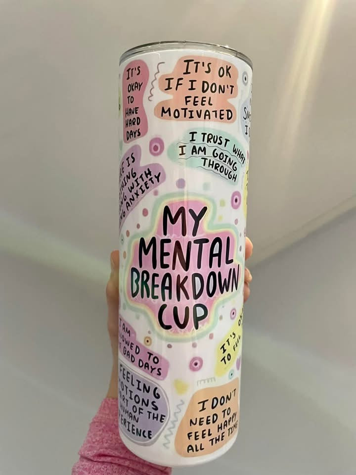 Positivity & gift sets & Suprise mystery box’s