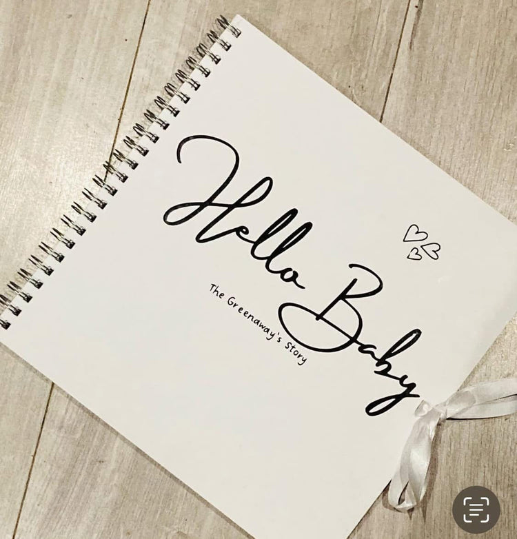 Sippy Cups & New baby gifts💕