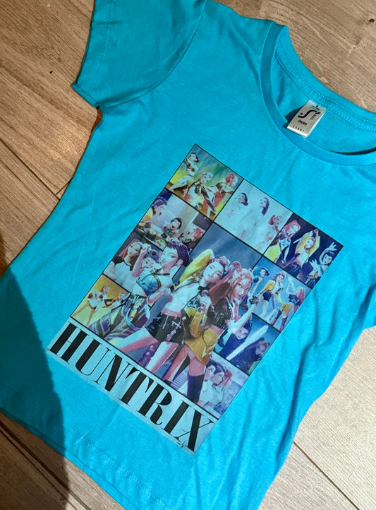 Age 8 T-shirt Clearance