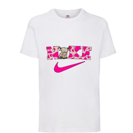 Children’s T-shirt