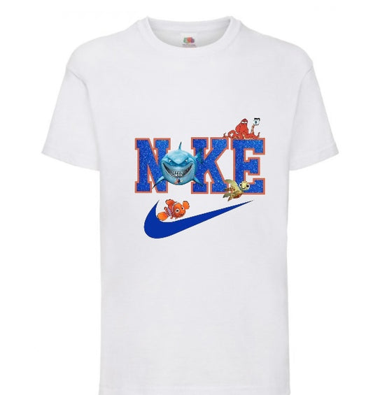 Children’s T-shirt