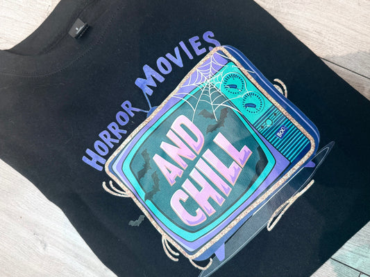 Jumper size M Clearance