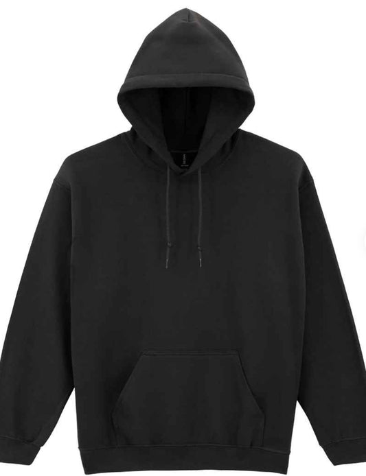 Adult custom hoodie