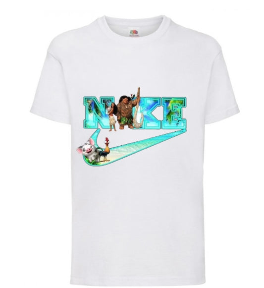 Children’s T-shirt