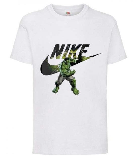 Children’s T-shirt