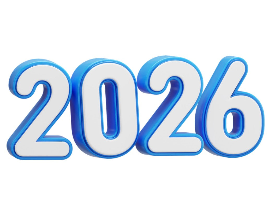 Leavers Hoodie 2026 adult sizes