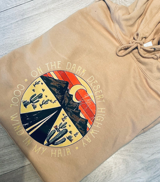 Song hoodie any image/qr code adult clothing unisex