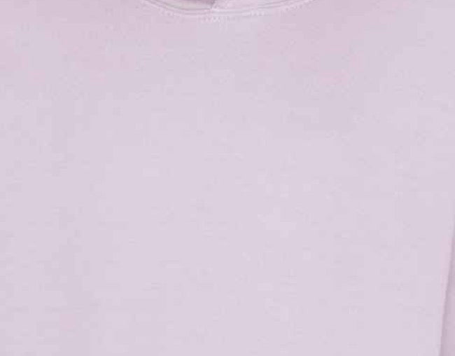 Leavers hoodie, 2026 children’s sizes