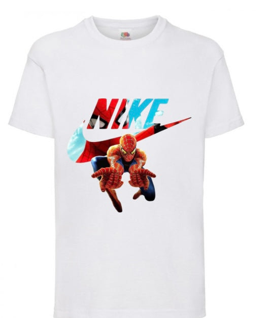 Children’s T-shirt
