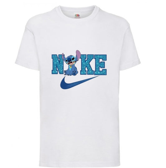 Children’s T-shirt