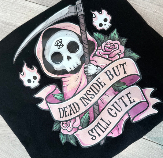 Jumper unisex size medium Clearance