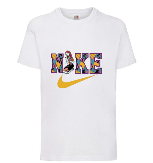 Children’s T-shirt