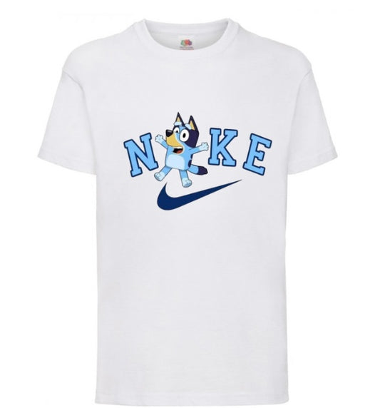 Children’s T-shirt