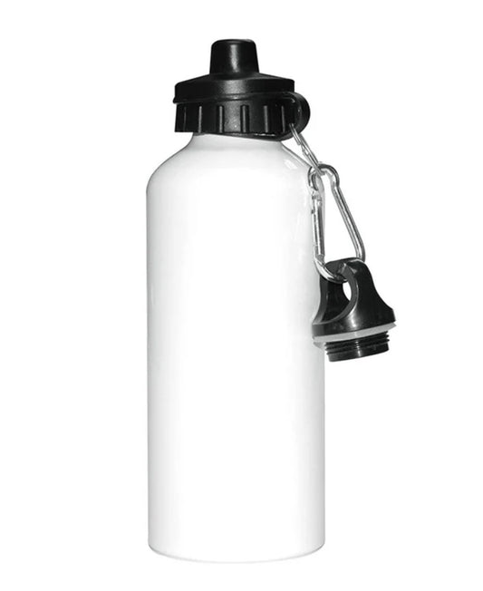 Custom children’s water bottle, please upload image. 600ml