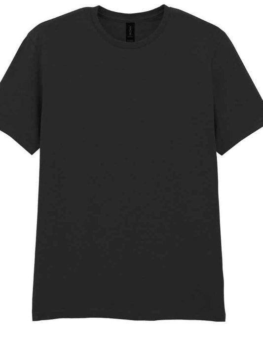 Adult clothing custom t-shirt