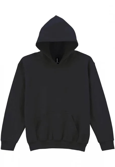 Children’s custom hoodie