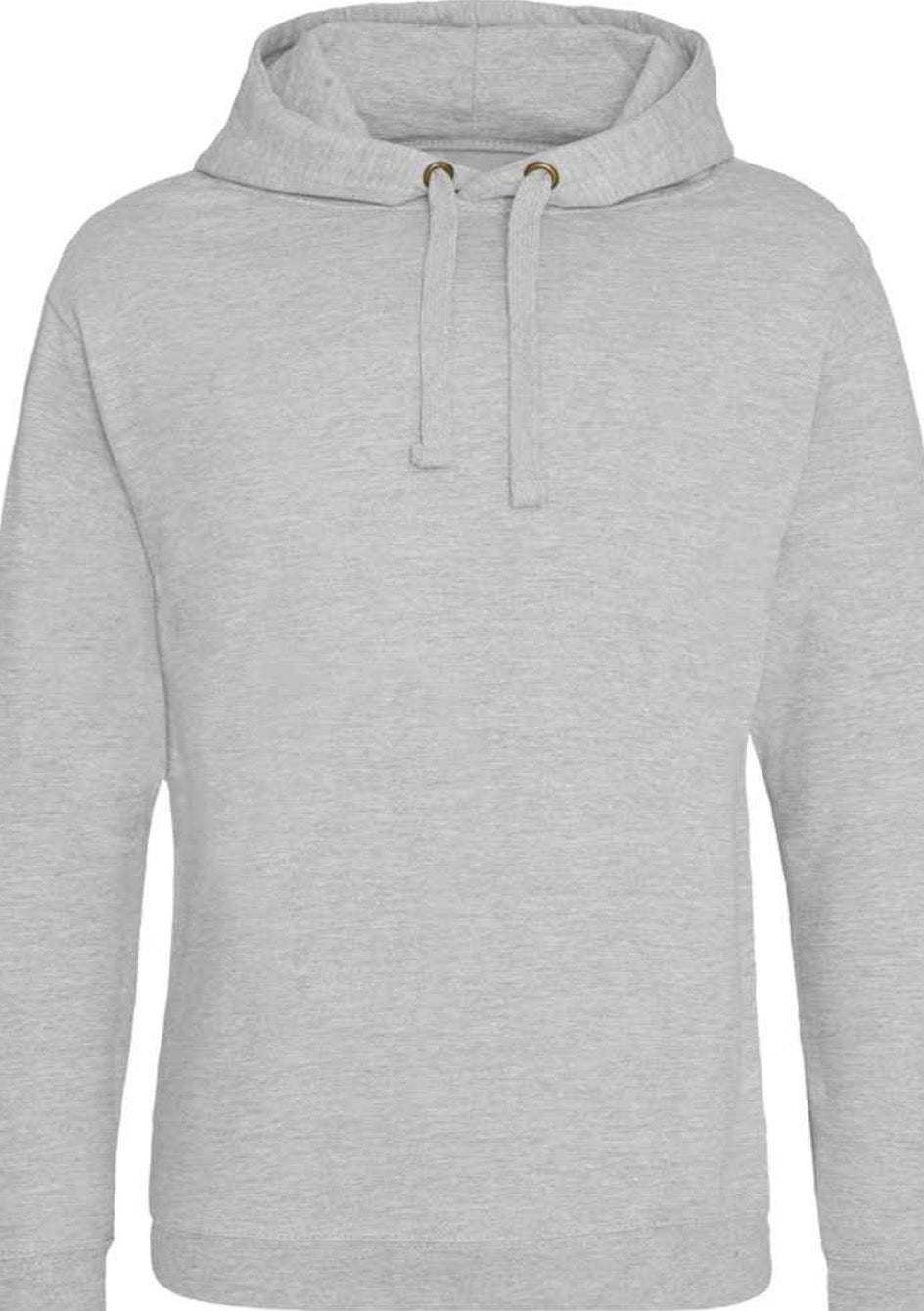 Leavers Hoodie 2026 adult sizes